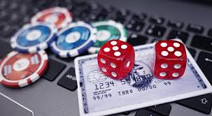 Зеркало Zoloto Loto Casino
